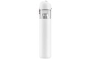 Handstofzuiger - Xiaomi Handheld Mi Stofzuiger Mini - BHR5156EU