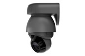 Netwerkcamera - Ubiquiti UniFi Protect G4 PTZ 4K - UVC-G4-PTZ