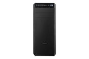 Case - MODECOM OBERON Pro - Case - Tower - Zwart - AT-OBERON-PR-10-000000-0002
