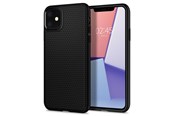 Mobiel - Covers & Cases - Spigen Liquid Lucht - 076CS27184