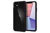 Mobiel - Covers & Cases - Spigen Ultra Hybrid-serie - 076CS27186
