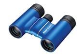 Verrekijker - Nikon ACULON T02 - BAA860WB
