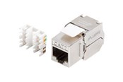 Accessoires - Lanberg KSF7-2000 - modulair inzetstuk - KSF7-2000