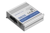 Netwerkapparatuur & Uitbreiding naar draadloos - Teltonika TRB255 - gateway - TRB255000000