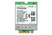 Modem en mobiele WiFi - HP XMM 7360 - LTE - M.2 - 3FB01AA