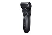 Scheerapparaat - Panasonic Shaver ES-RT37-K503 - Black - ES-RT37-K503
