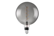 Armaturen & Lampen - Osram LED spot Vintage 1906: Antiek 1906 E27 - 4058075269927