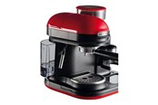 Koffie & Espresso - Ariete Moderna 1318 - 00M131800AR0