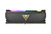 RAM - Patriot Extreme Performance Viper Staal RGB - PVSR416G320C8K
