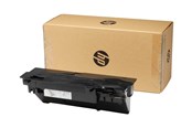 Inkt, toner en verbruiksartikelen - HP 3WT90A / LaserJet Waster Toner Collector - 3WT90A