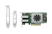 Controller - QNAP QXP-820S-B3408 SAS 12GB uitbreiding - QXP-820S-B3408