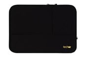 Tassen - Tech Air Classic Pro - 11.6" - Sleeve - TANZ0348