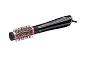 Haardroger - Babyliss Haardroger AS126E - hair dryer/hair styler - 1000 W - AS126E