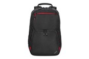 Tassen - Lenovo ThinkPad Essential Plus - 4X41A30364