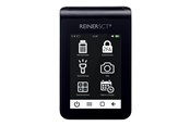 Video/audio grabber - REINER SCT tanJack deluxe - 2708200-000