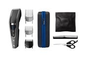 Haartrimmer - Philips Tondeuse Serie 7000 HC7650/15 - HC7650/15