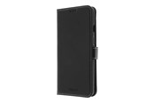 Mobiel - Covers & Cases - Insmat Exclusive - flip Cover for mobile phone - 650-2905