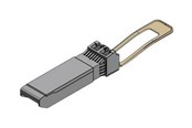 Repeater & zendontvanger - Mellanox Trans 25GbE SFP28 LC-LC 850nm SR up 100m - MMA2P00-AS
