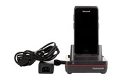 Docking station - Honeywell HomeBase - docking cradle - CT40-EB-UVN-2