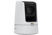 Netwerkcamera - Axis PTZ Fototoestel - 01965-003