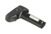 Voeding - Datalogic FBP-PM91 - barcode reader battery Voeding - ATX - 80 Plus - FBP-PM91
