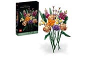LEGO® - LEGO Botanicals 10280 Bloemenboeket - 10280
