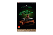 LEGO®  - LEGO Icons 10281 Bonsaiboompje - 10281