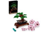 LEGO® - LEGO Botanicals 10281 Bonsaiboompje - 10281