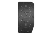 Systeemaccessoires - Thrustmaster T-LCM Pedalen Grip - 4060165