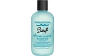 Haircare - Bumble and Bumble - Surf Foam Wash Shampoo - 685428016552
