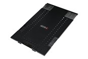 Rackkoffers - APC NetShelter SX - AR7201A