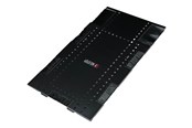 Rackkoffers - APC NetShelter SX - AR7211A