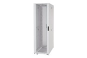 Rackkoffers - APC NetShelter SX - AR3308W