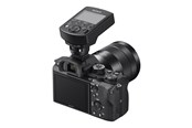 Flitsers - Sony FA-WRC1M Wireless Radio Commander - wireless TTL flash controller - FA-WRC1M