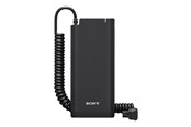 Batterij - Sony FA-EBA1 Power pack - FAEBA1.SYU