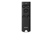Camera- en lensaccessoires - Sony RMT-P1BT Camcorder Afstandsbediening - RMTP1BT.SYU