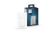 Smart Home - Philips Hue Dimmer Schakelaar V2 - 929002398602