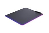 Muismat & accessoires - Cougar Neon RGB - 3MNEOMAT.0001