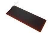 Muismat & accessoires - Cougar Neon X RGB - 3MNEXMAT.0001