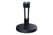 Systeemaccessoires - Razer V3 Chroma - RC21-01520100-R3M1