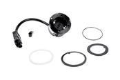 Accessoires - Bachmann PIX socket outlet (926.000) - 926.000