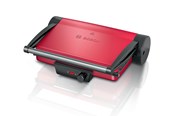 Tafelgrill - Bosch TCG4104 - TCG4104
