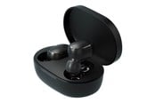 Headphones/Headsets - Xiaomi Mi True Wireless Earbuds Basic 2 - BHR4272GL