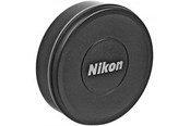 Camera- en lensaccessoires - Nikon LC-1424 Lens cap - JXA10101