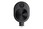 Statief accessoires - Insta360 Bullet Time Cord - CINX2CB/C