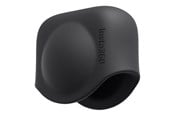 Accessoires voor actiecamera's - Insta360 Lensdop - CINX2CB/F