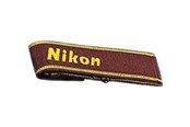 Camera draagband - Nikon AN-6W - neck strap - FWE50702