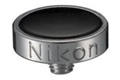 Diversen - Nikon AR-11 - shutter release button - VBW40401