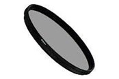 Fotofilters - Nikon C-PLII - filter - circular polarizer - 58 mm - FTA70301