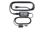 Mobiel - Adapters & Opladers - Nikon EH 62C - VAK151EA